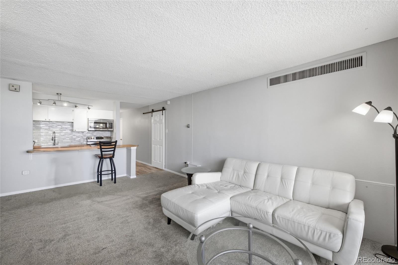 1020 15th Street 7B — photo