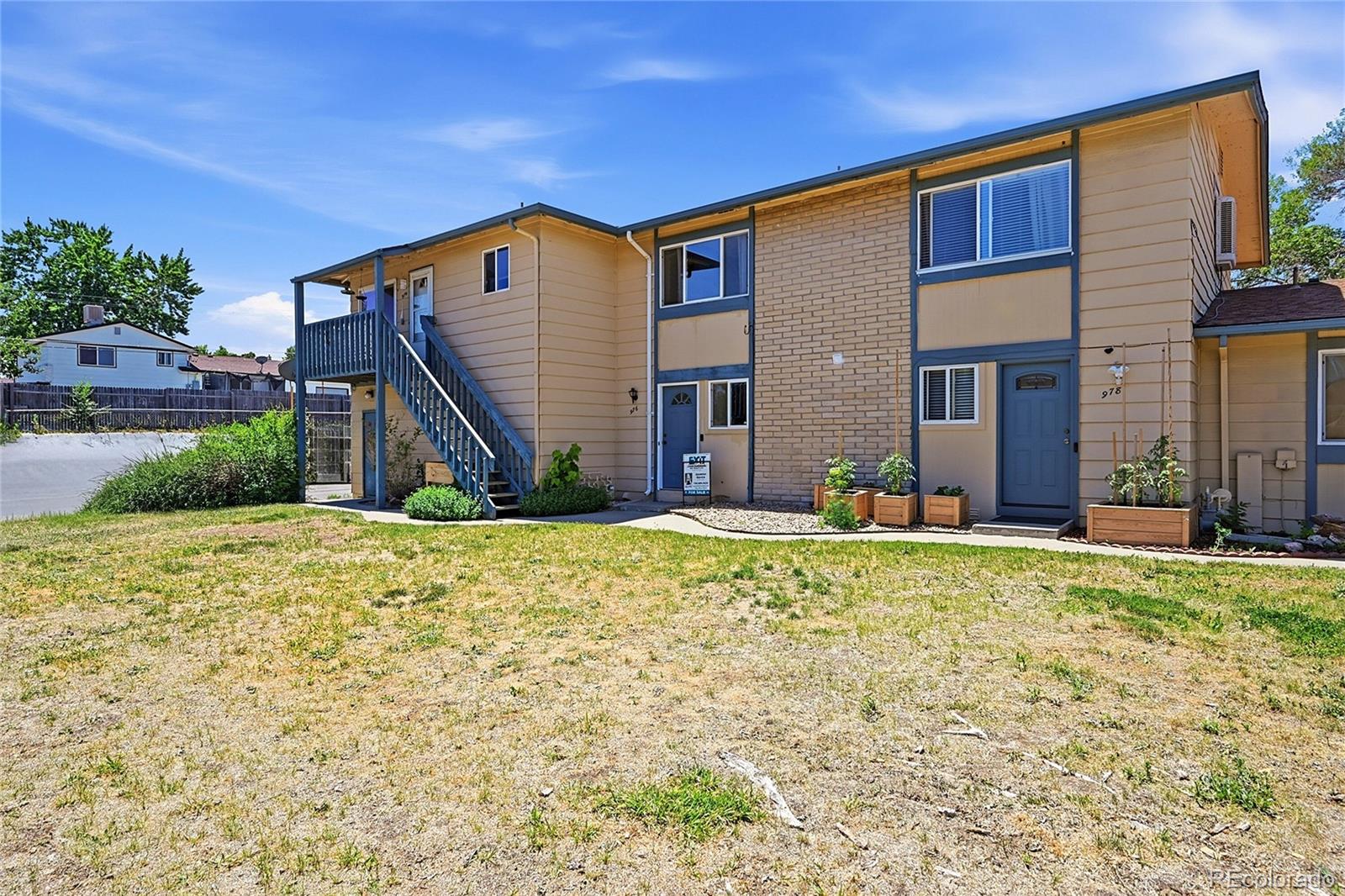 976 Coronado Parkway Unit C — photo