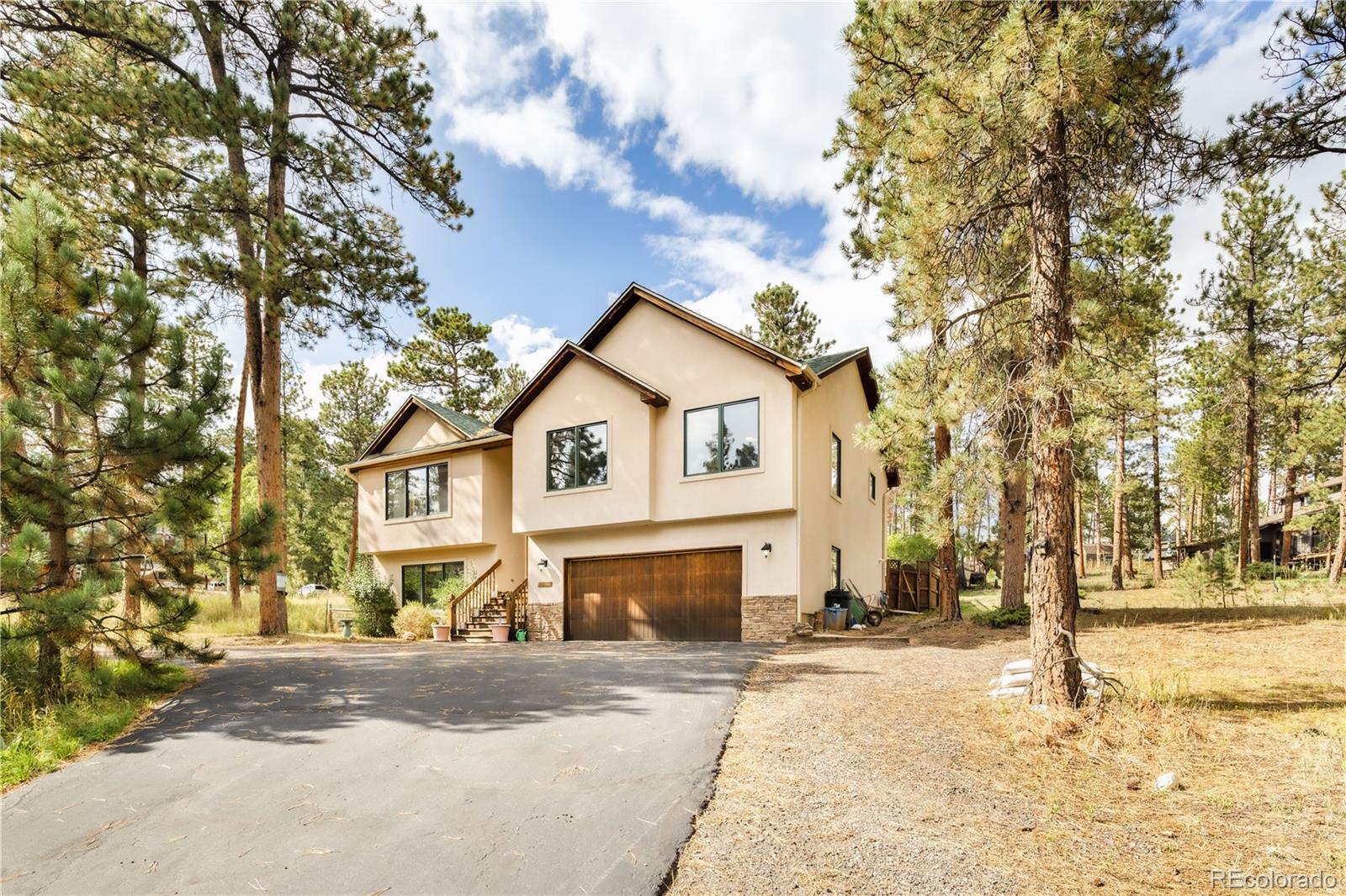 28119 Tall Pines Lane — photo