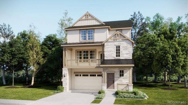 7158 Waterleaf Trail — photo
