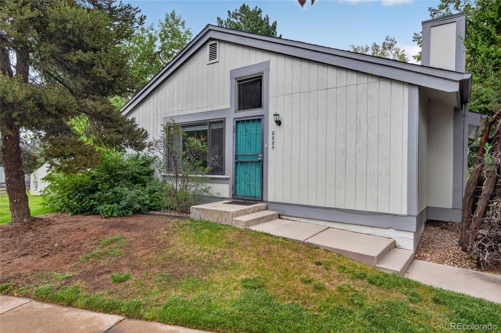 8885 Yukon Street 40 — photo