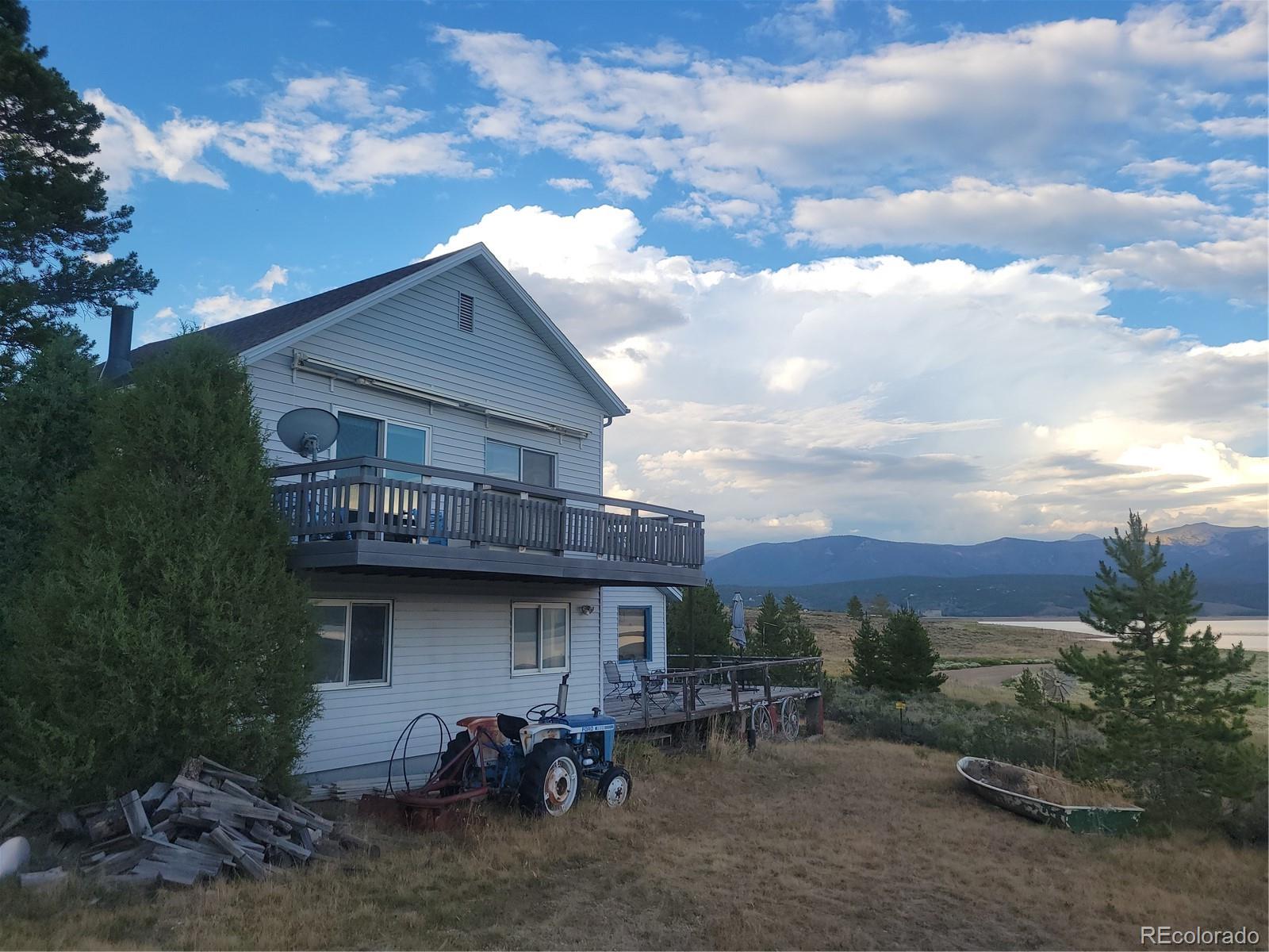 8058 US Highway 34 — photo