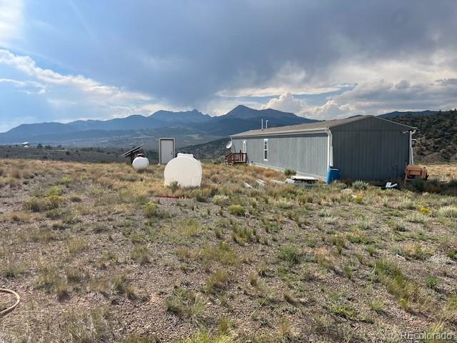 76760 Lewis Smith Road — photo