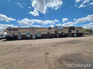 56860 E Colfax Avenue — photo