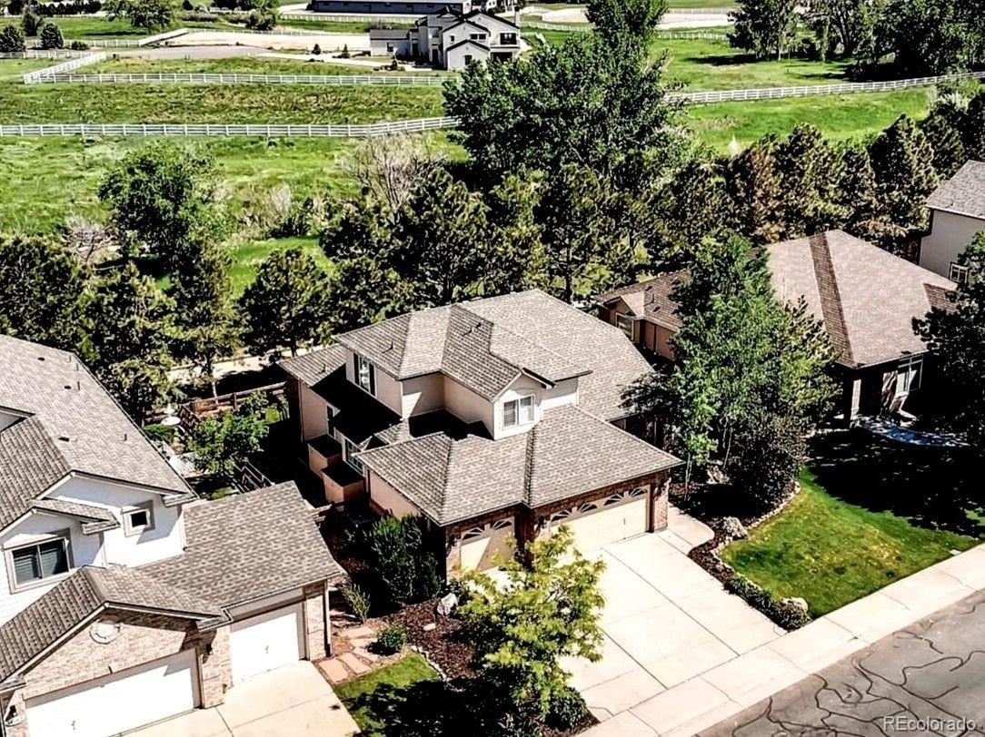 14972 E Maplewood Drive — photo