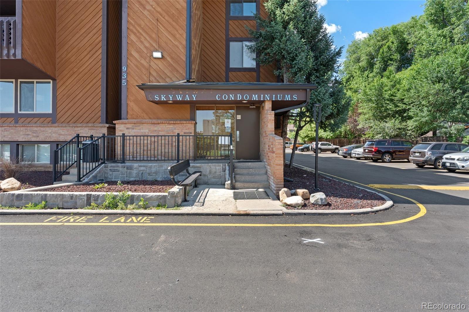 935 Saturn Drive 117 — photo