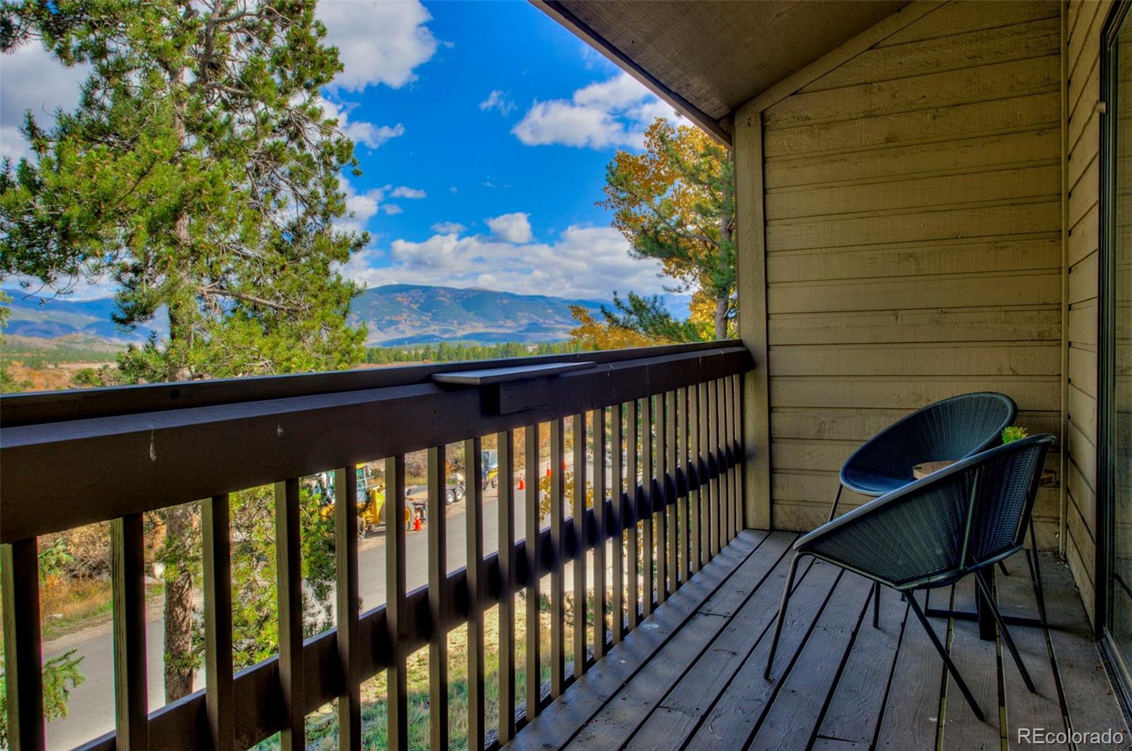 906 Meadow Creek Drive Unit 308 — photo