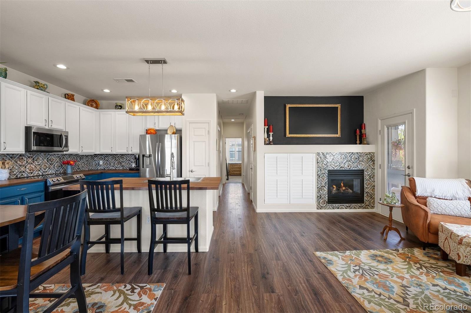 12990 Grant Circle C — photo