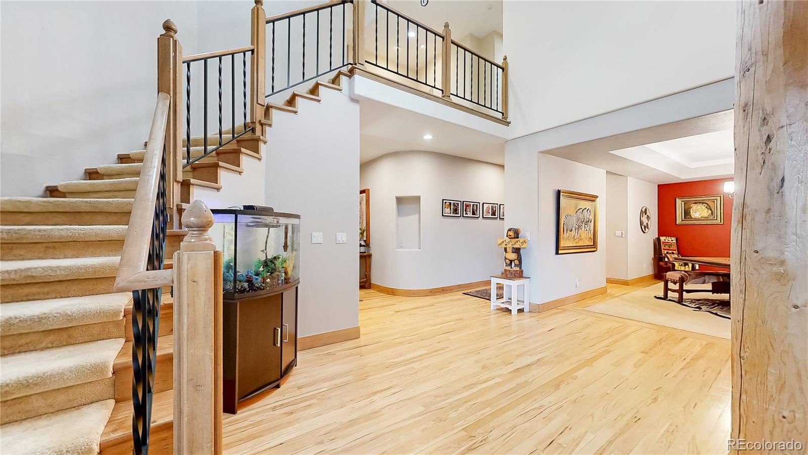 974 Spring Ranch Drive, Golden, CO 80401 — photo 3
