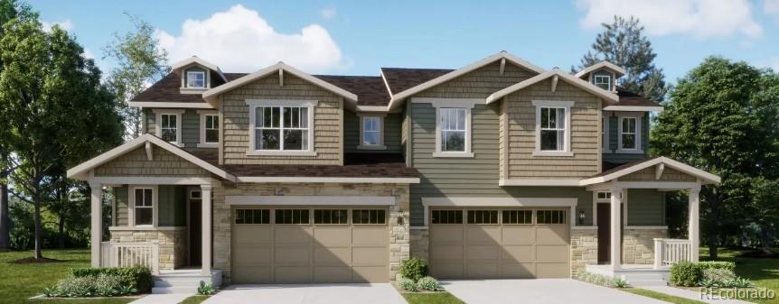 7130 Juniper Drive — photo