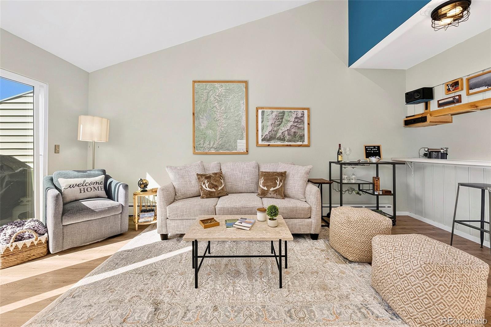 382 County Road 832 Unit 6 — photo