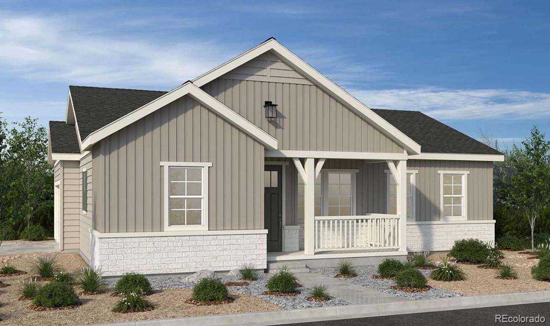 9133 Violet Way — photo