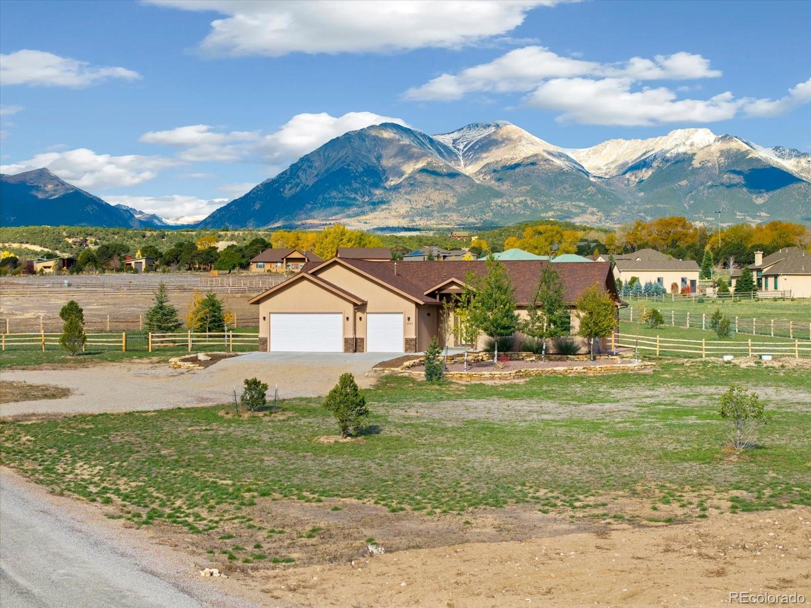 8854 Cameron Meadow Circle — photo
