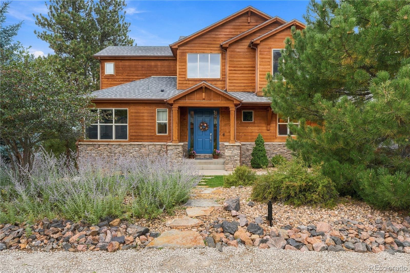 26245 Sweetbriar Trail — photo