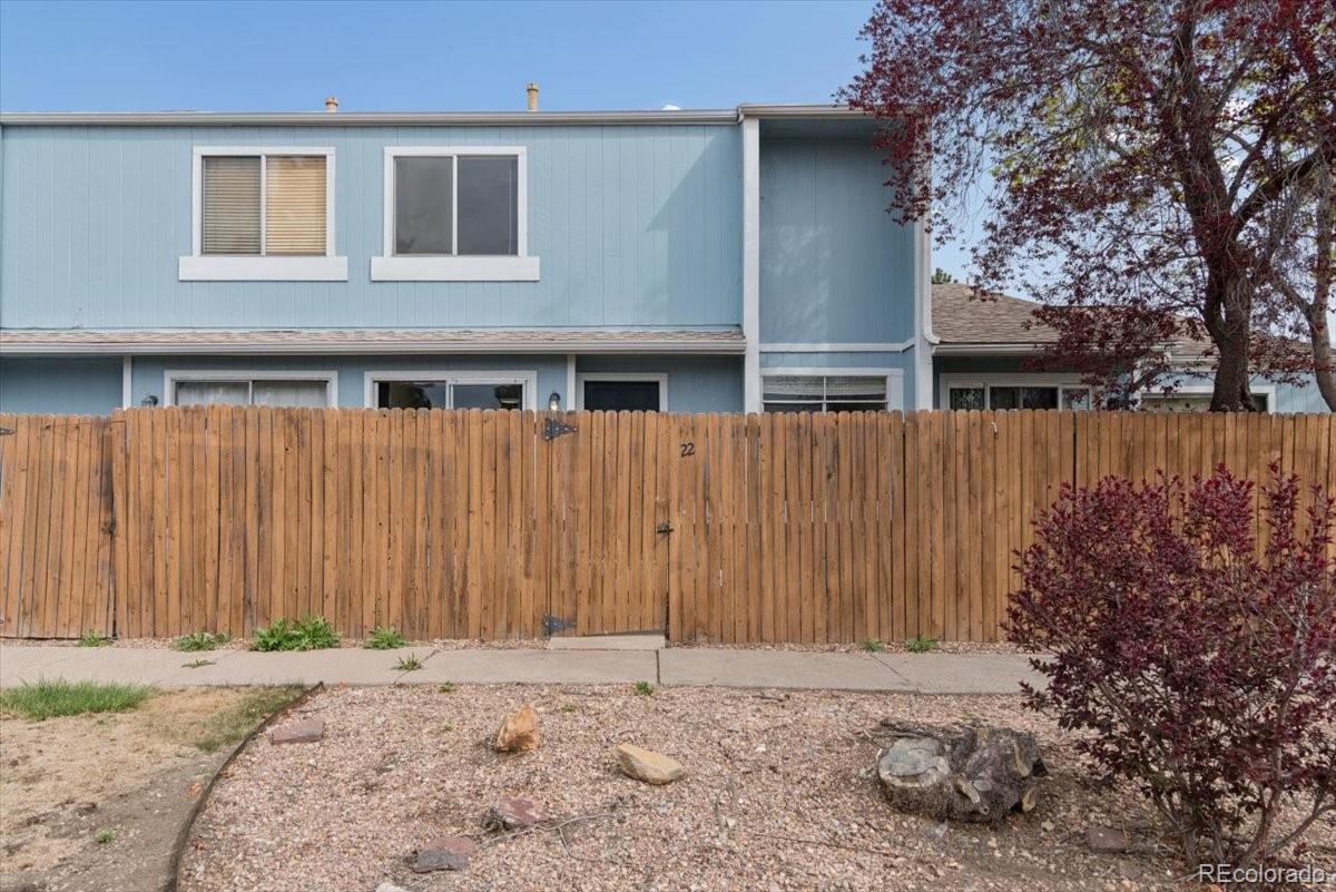 7995 Chase Circle 22 — photo