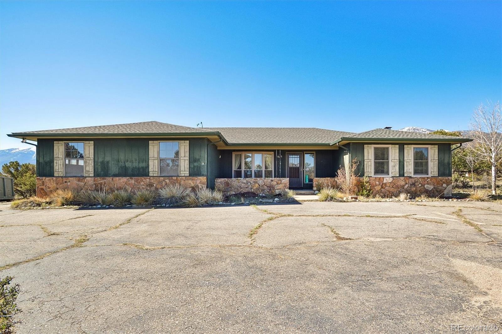29170 Pinon Circle Drive — photo