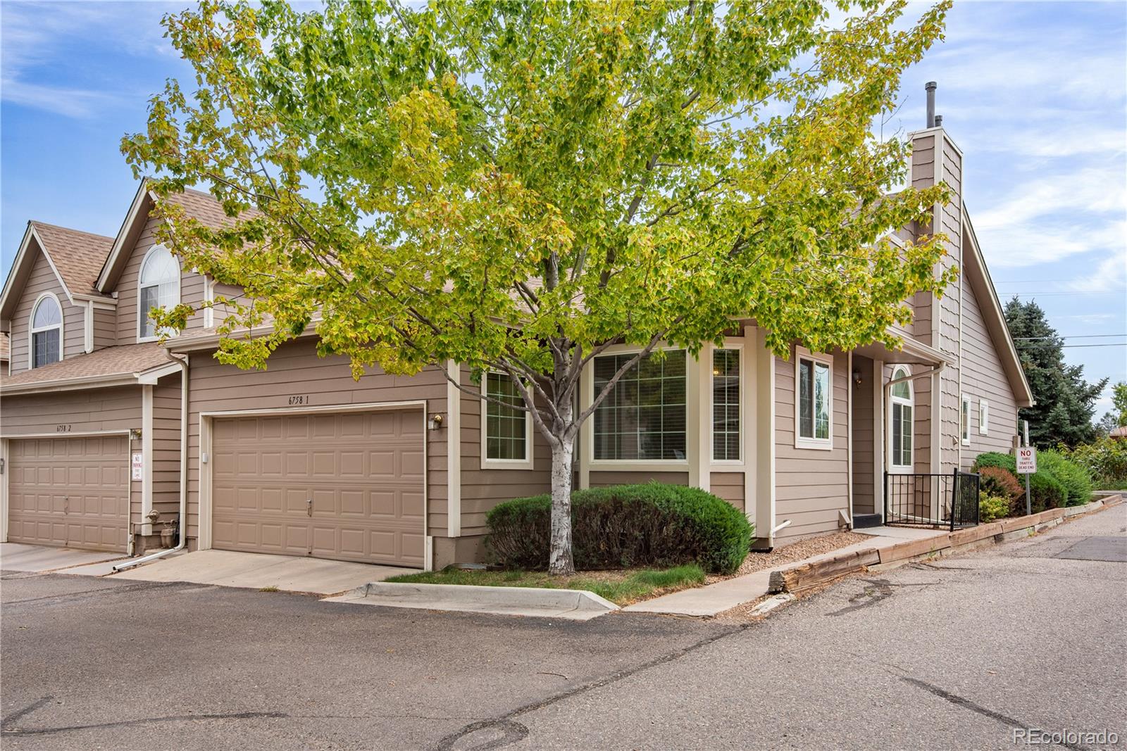 6758 Zenobia Loop 1 — photo