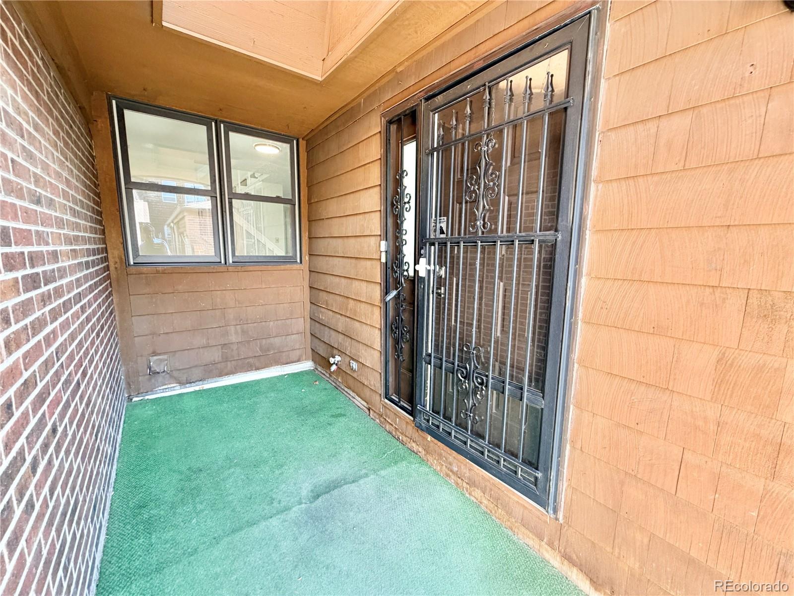 12232 E 2nd Drive, Aurora, CO 80011 — photo 2