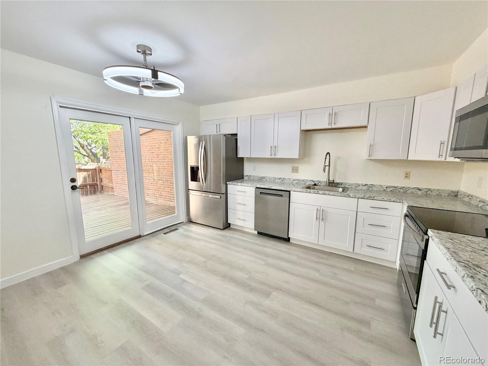 12232 E 2nd Drive, Aurora, CO 80011 — photo 3
