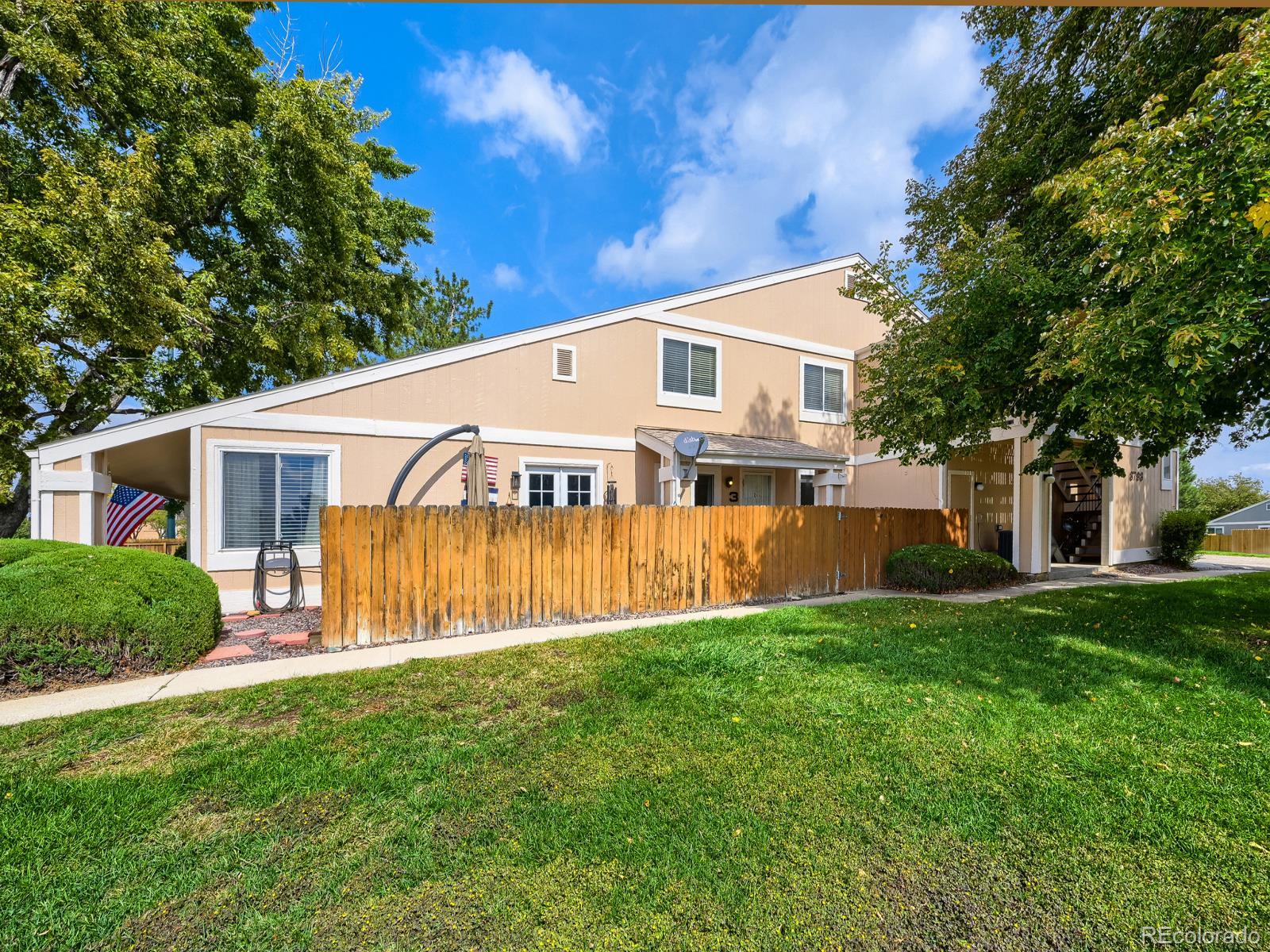 8798 Chase Drive 3 — photo