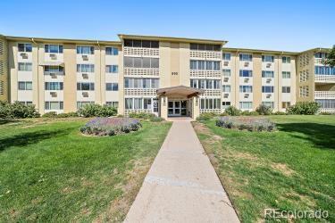 660 S Alton Way 3B — photo