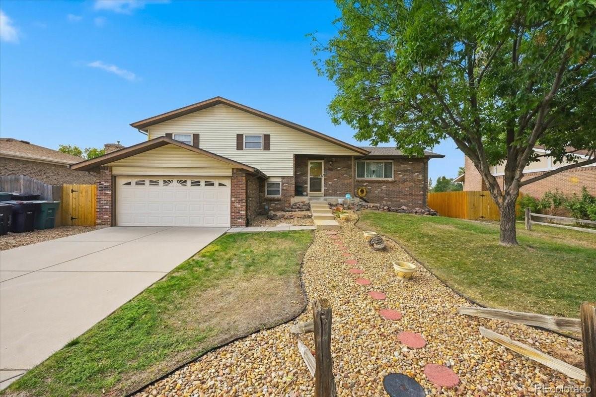 4700 E 128th Place — photo