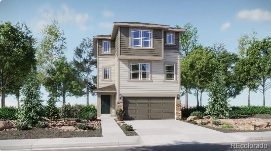 2736 Lower Crags Point — photo