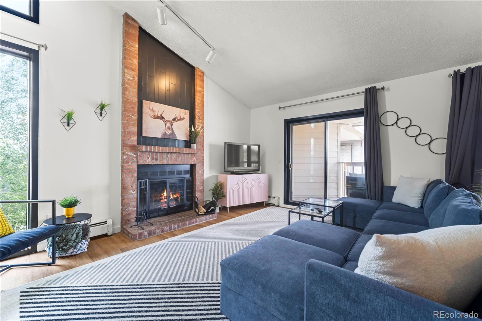163 County Road 840 6 — photo