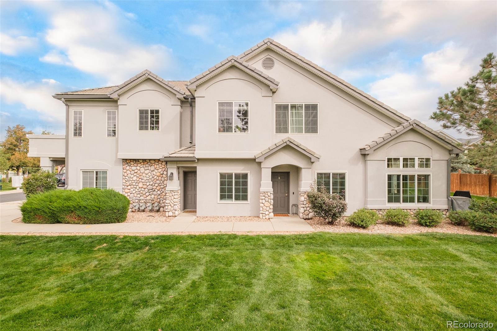10700 Eliot Circle Unit 104 — photo