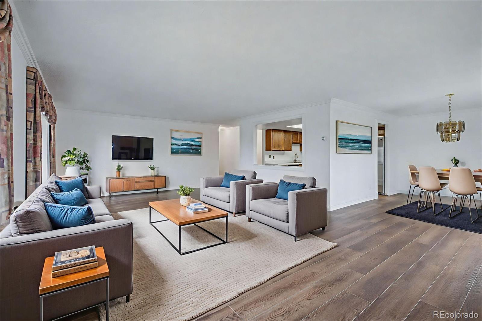 14390 E Marina Drive 302 — photo