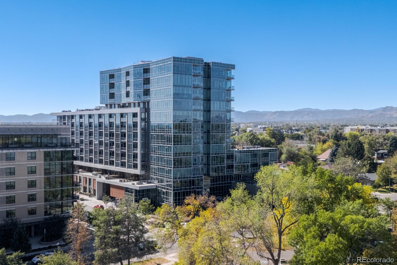 4200 W 17th Avenue Unit 523 — photo