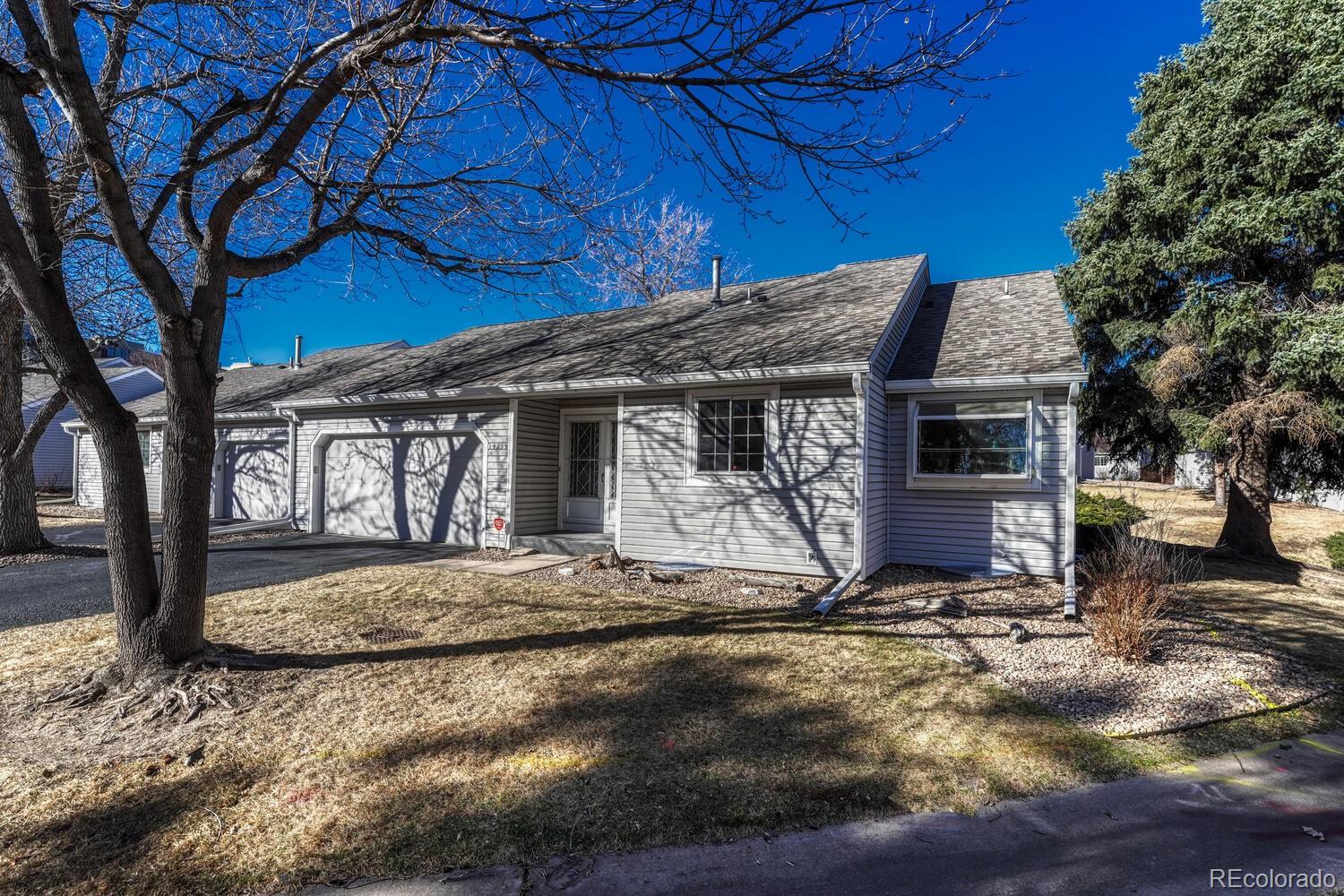 14259 E Marina Drive — photo