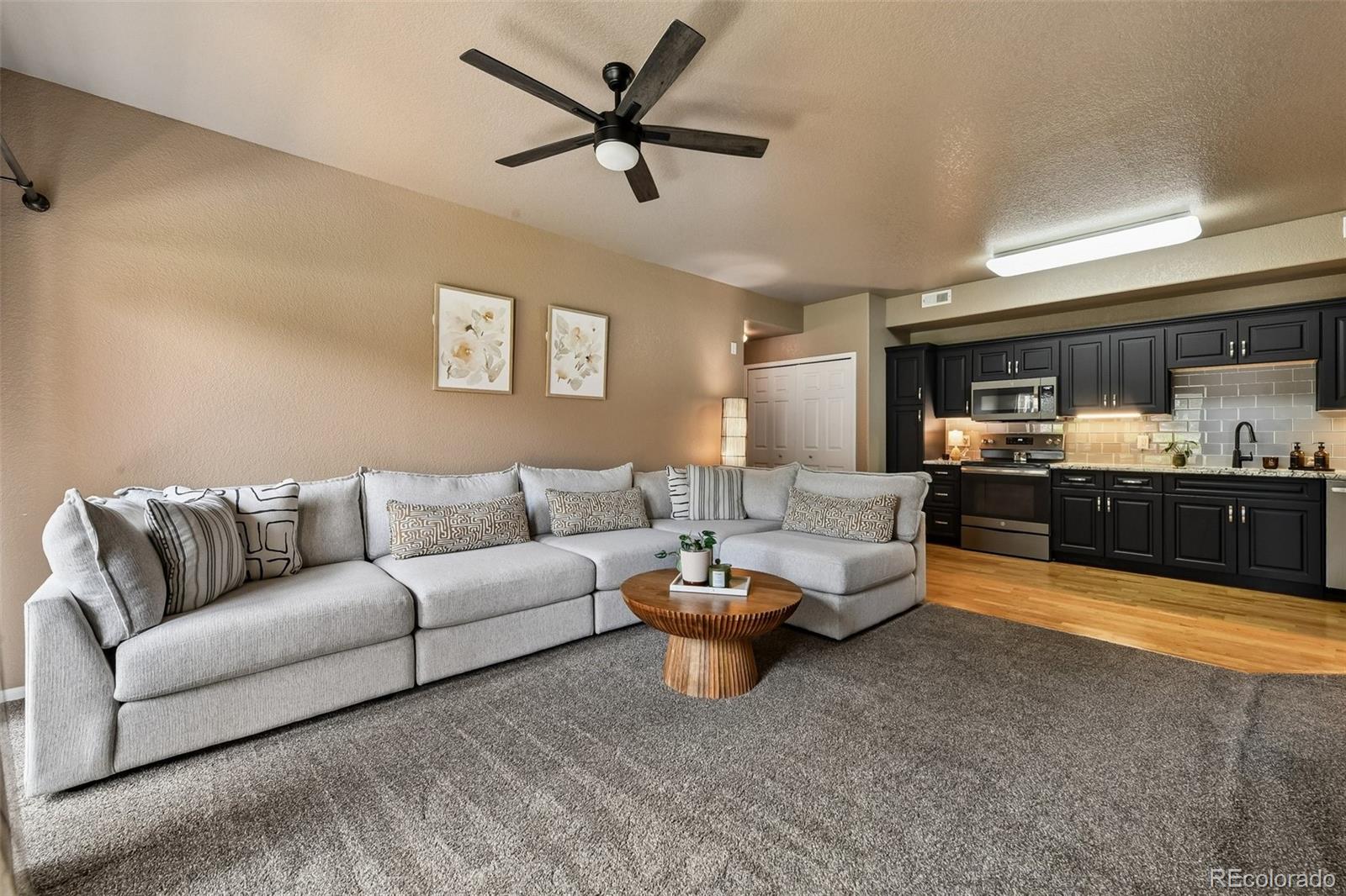 22920 E Roxbury Drive E, Aurora, CO 80016 — photo 3