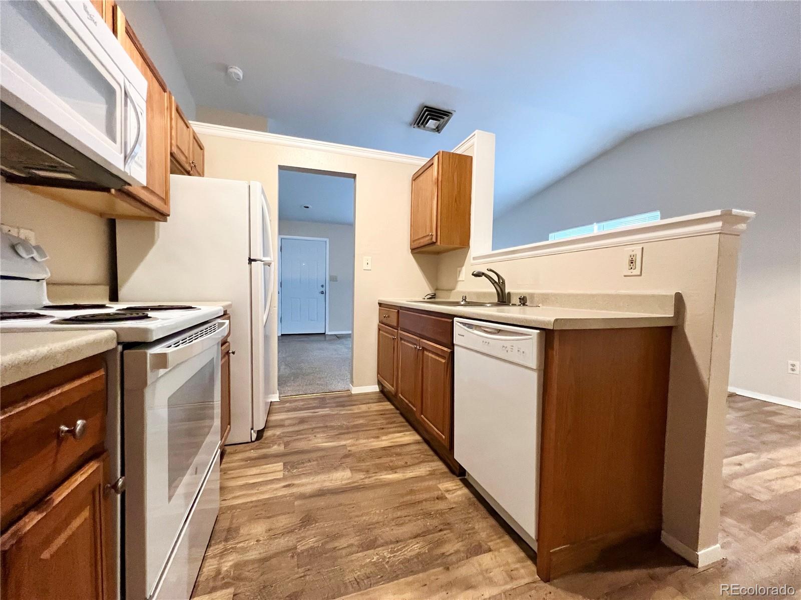 2013 Carlee Drive B — photo