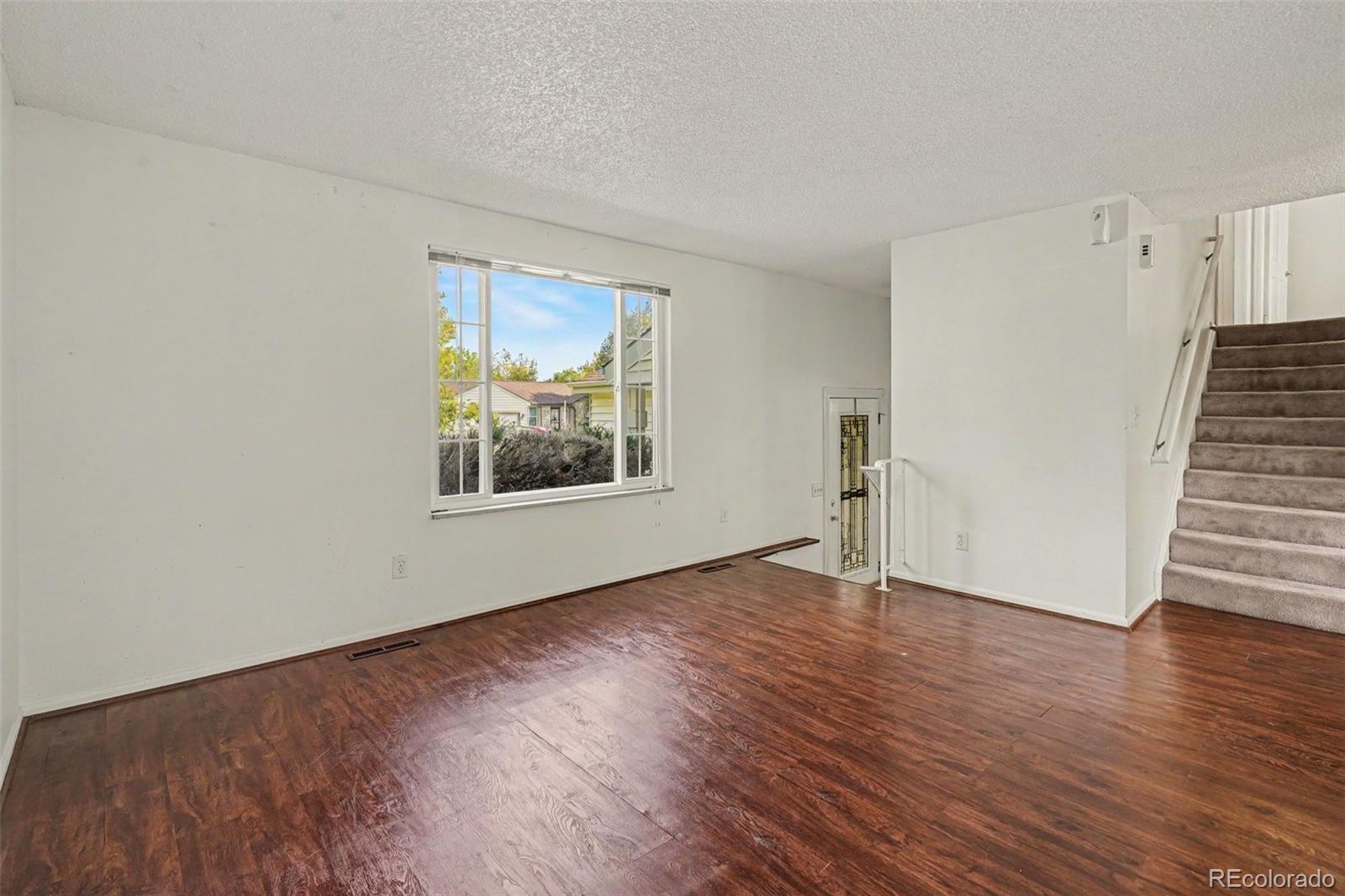 17462 E Progress Drive, Centennial, CO 80015 — photo 3