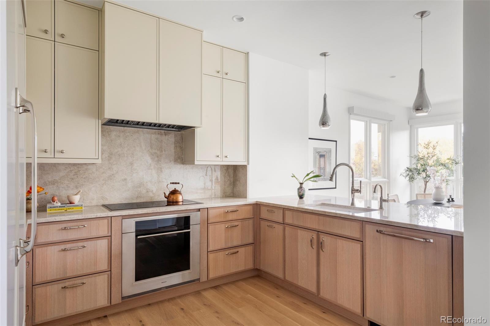 2500 E Cherry Creek South Drive 217 — photo