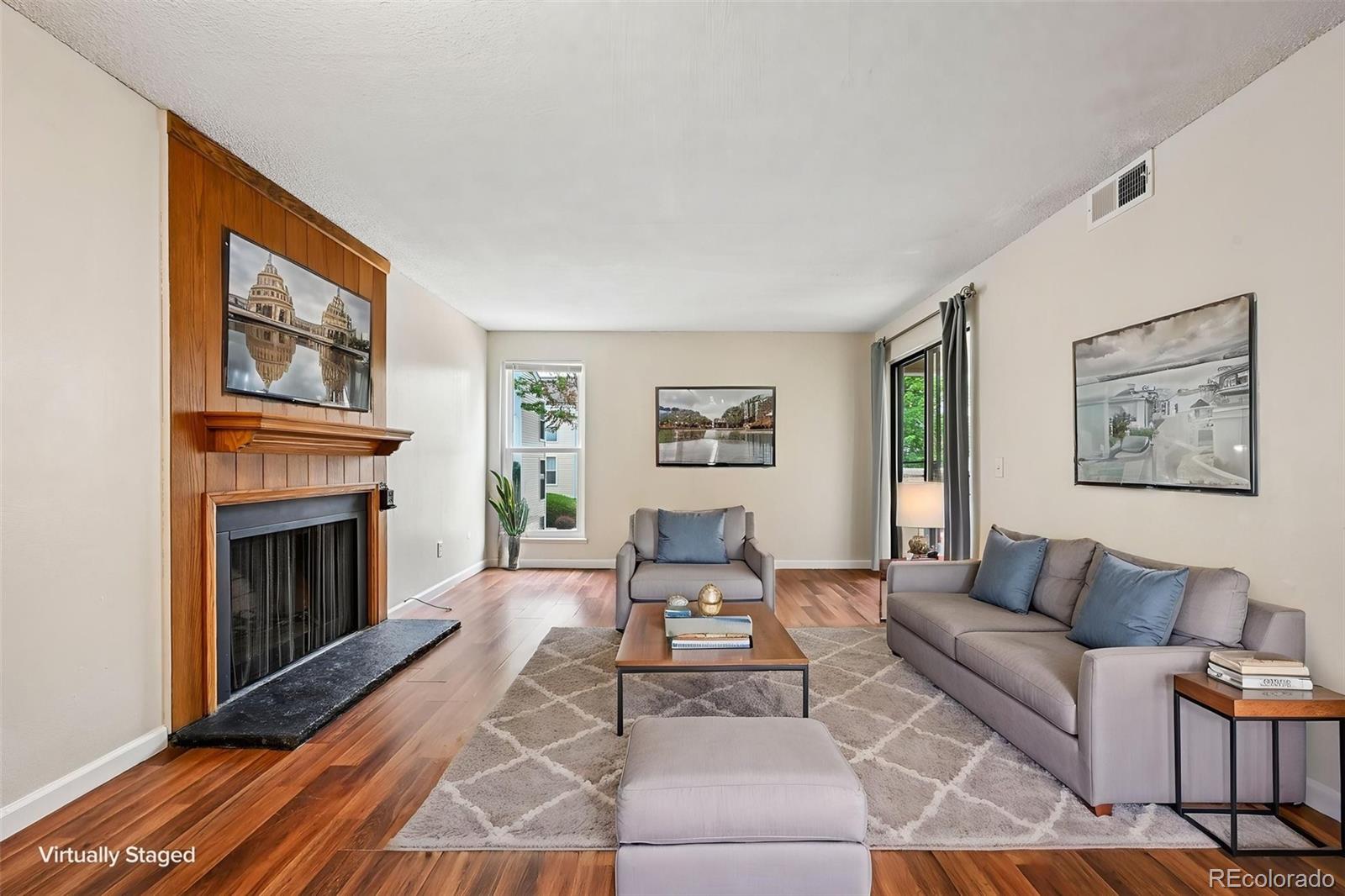 15202 E Hampden Circle F5 — photo