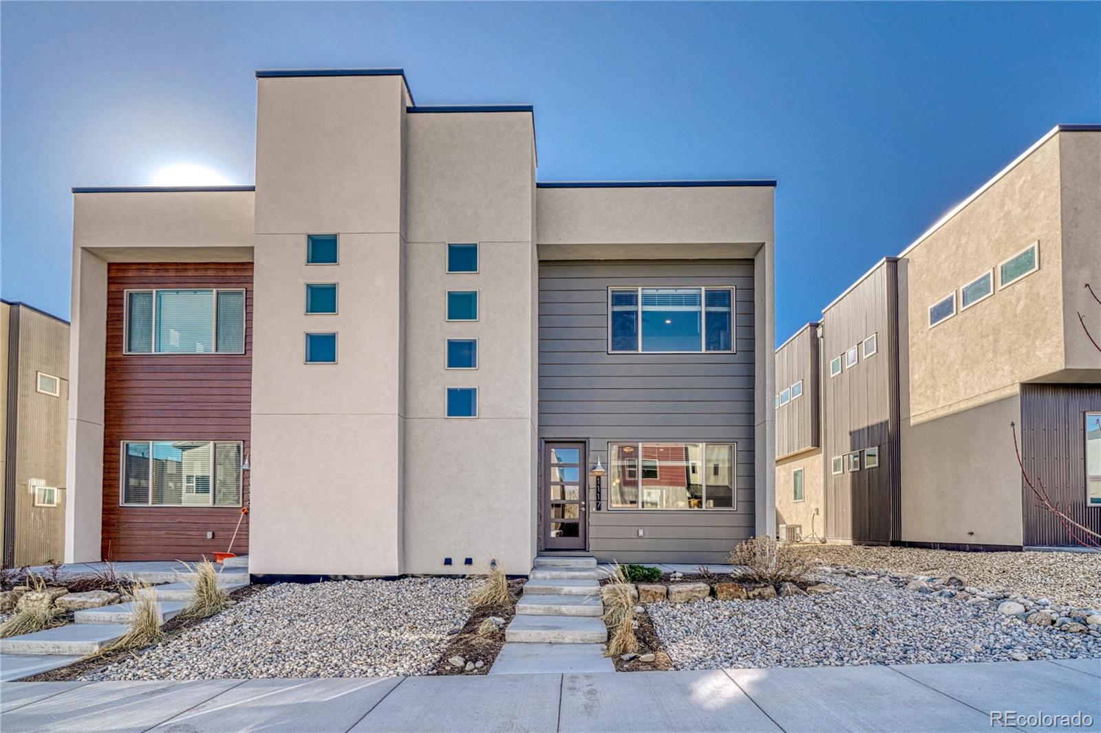 1117 Agate Lane — photo