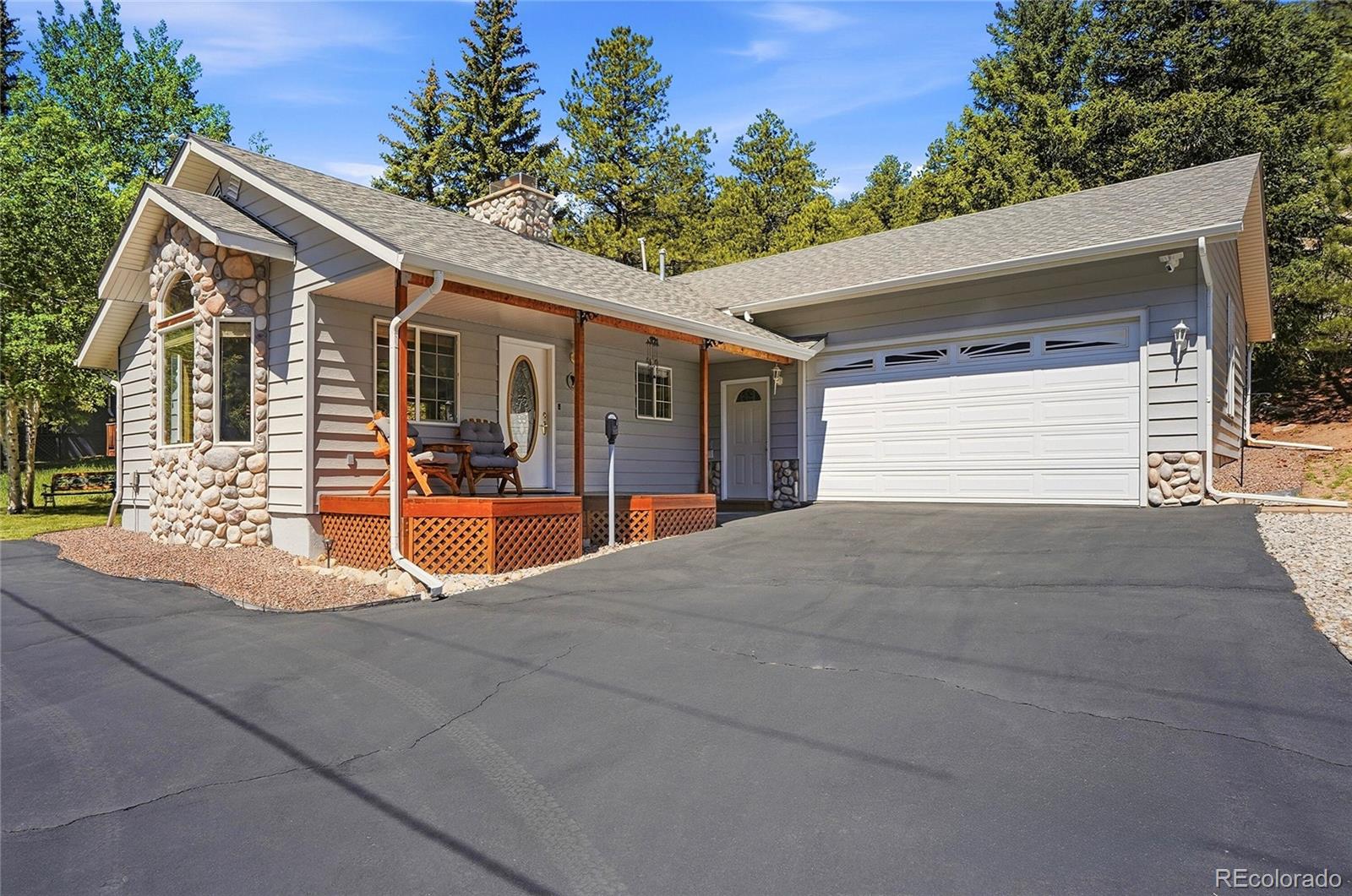 2772 Riverside Drive, Lyons, CO 80540 — photo 3