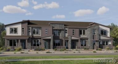 6969 Parterre Parkway N Unit 2 — photo