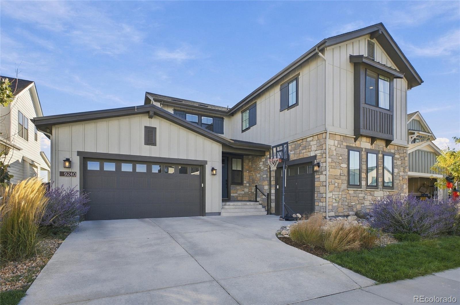 9240 Star Fall Circle — photo