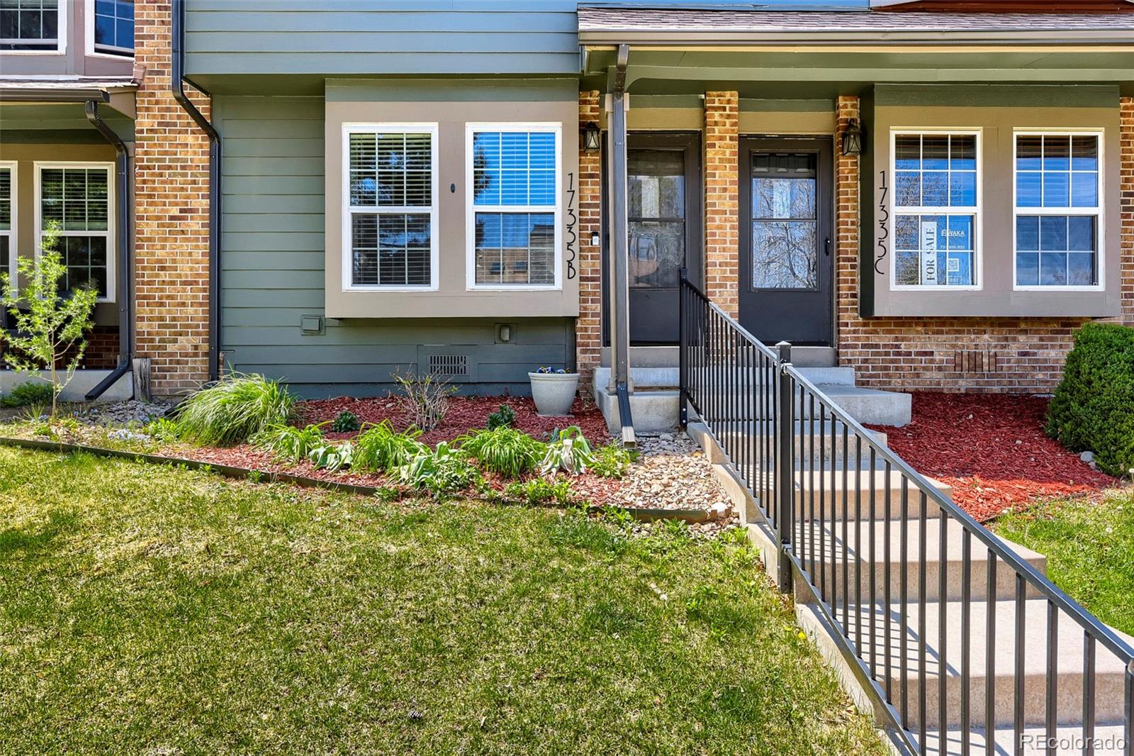 17335 E Rice Circle B — photo