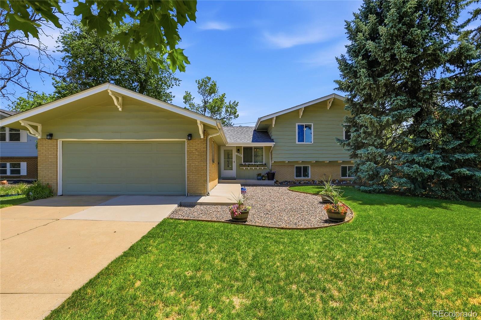 12946 E 2nd Avenue, Aurora, CO 80011 — photo 2