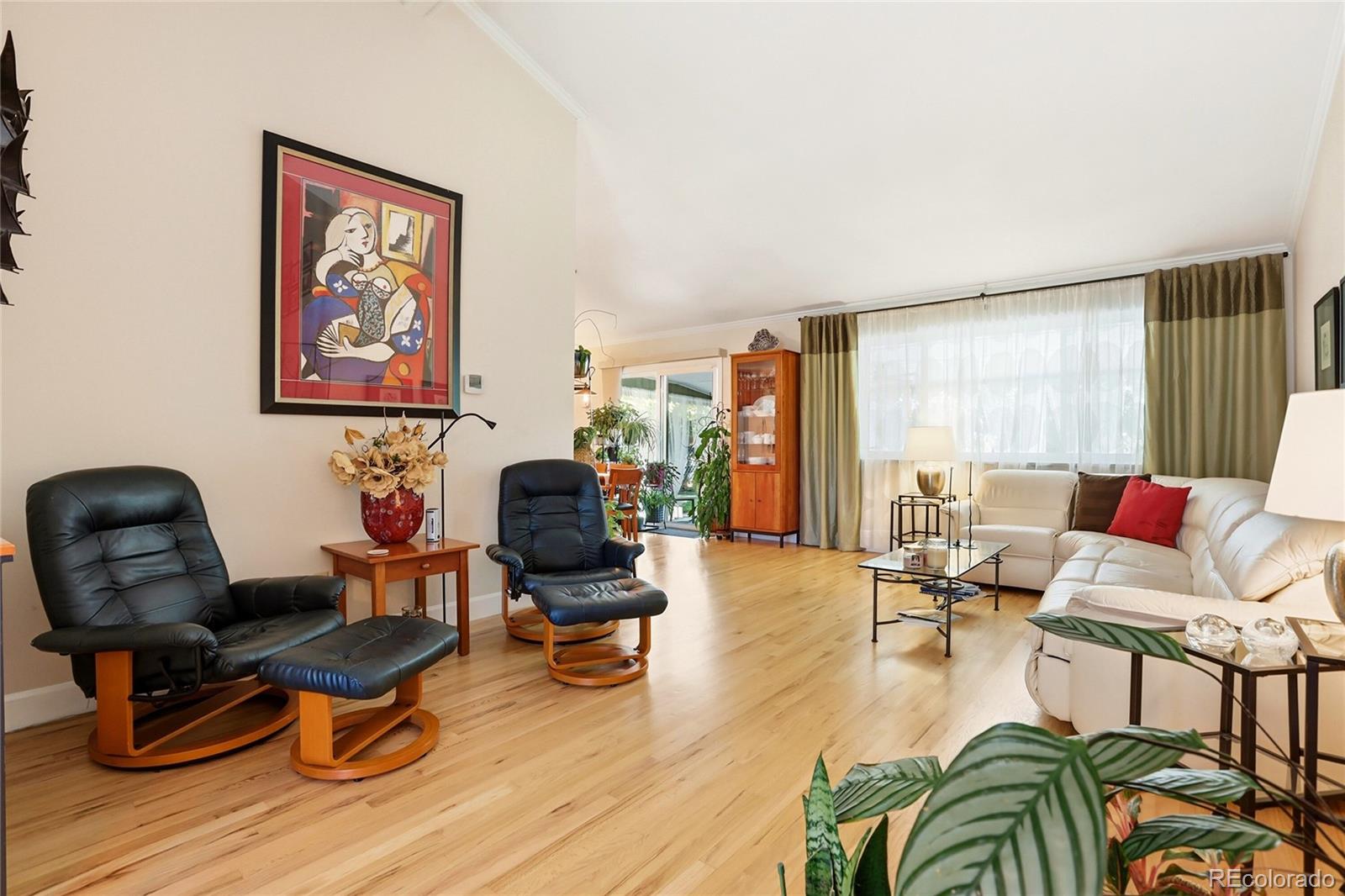 12946 E 2nd Avenue, Aurora, CO 80011 — photo 3