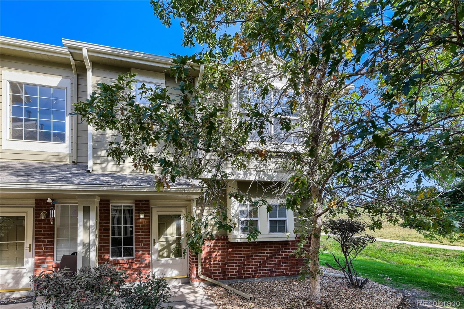 9118 Gale Boulevard 4 — photo