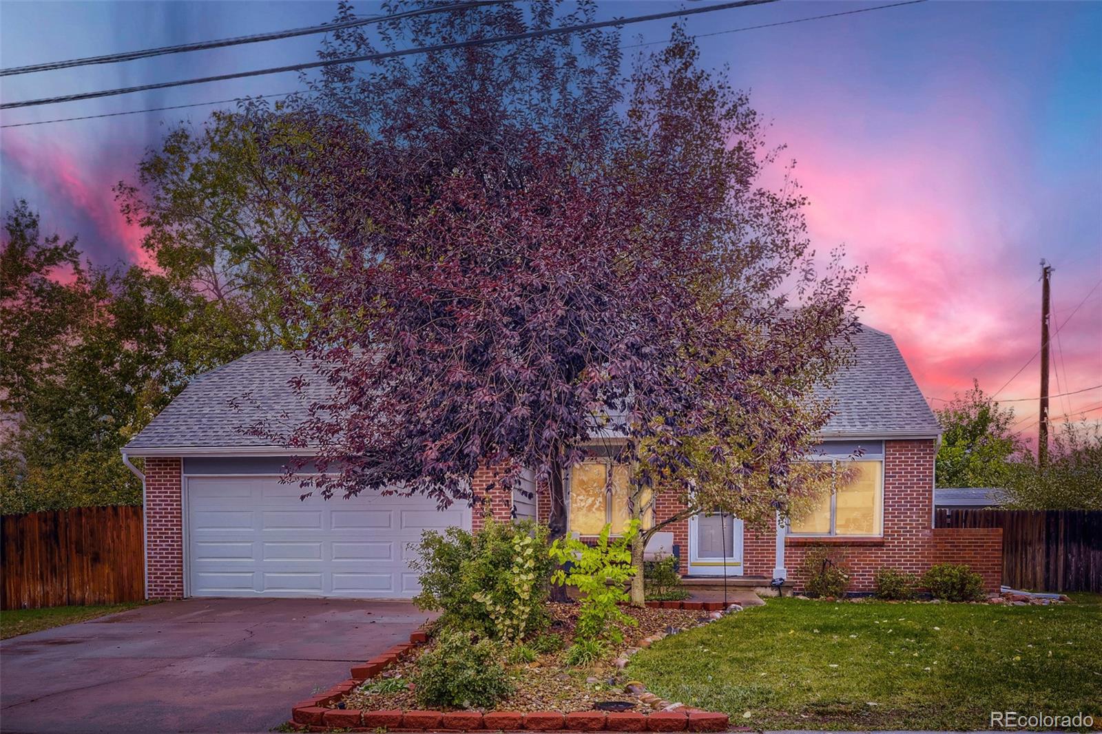 7075 Independence Street — photo