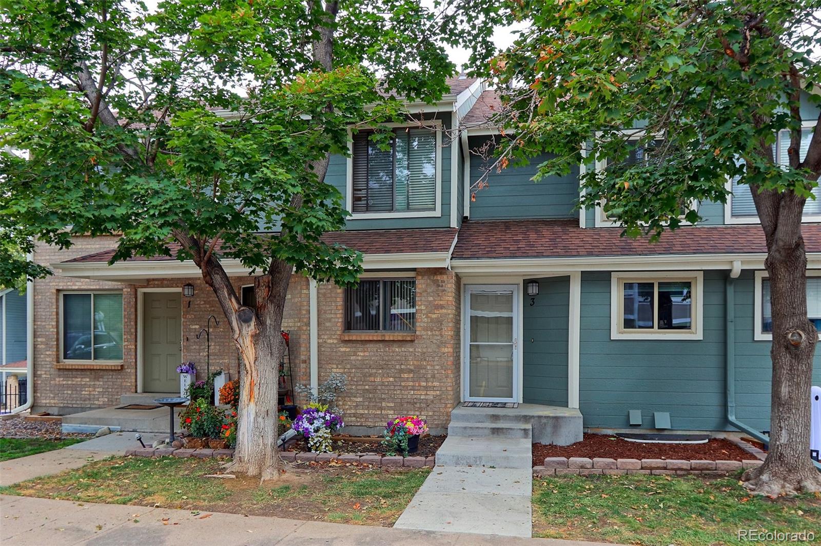 8745 W Cornell Avenue 3 — photo