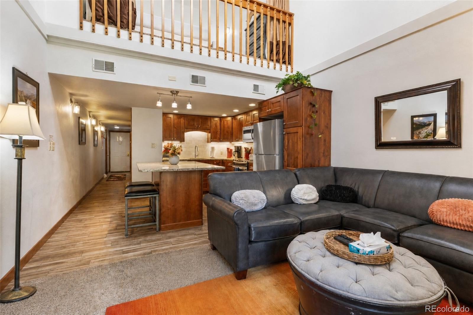 500 Bills Ranch Road 341, Frisco, CO 80443 — photo 3