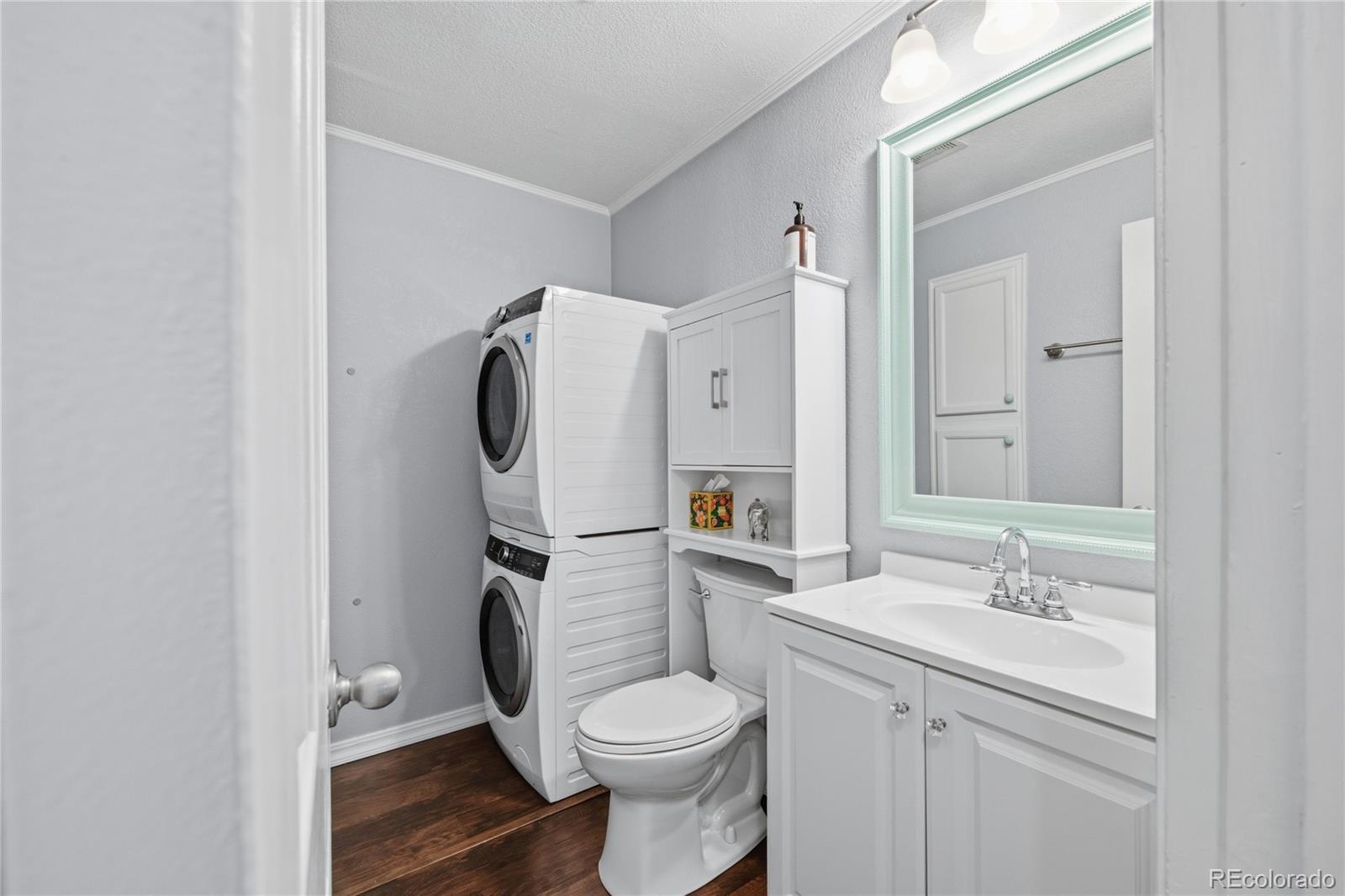 857 S Van Gordon Court a204 — photo