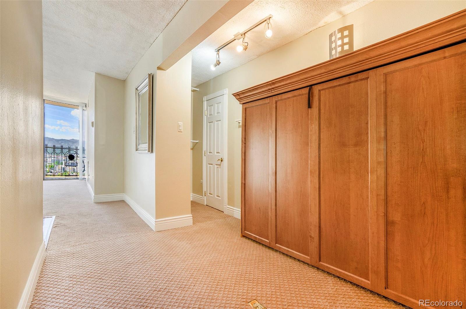 1020 15th Street Unit 32M — photo